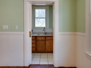 541 Vine Street, San Jose CA 95110