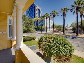 541 Vine Street, San Jose CA 95110
