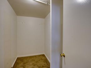 541 Vine Street, San Jose CA 95110
