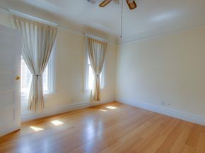 541 Vine Street, San Jose CA 95110