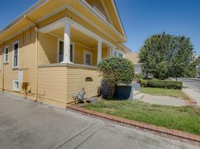541 Vine Street, San Jose CA 95110