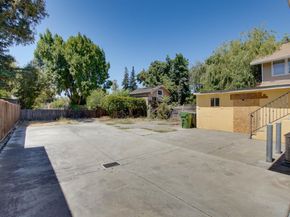 541 Vine Street, San Jose CA 95110