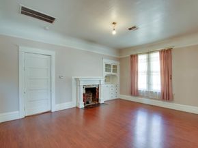 541 Vine Street, San Jose CA 95110