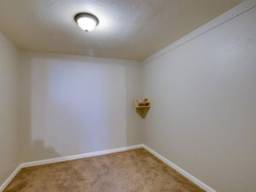541 Vine Street, San Jose CA 95110