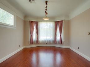541 Vine Street, San Jose CA 95110
