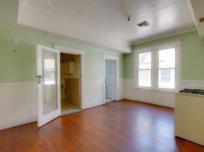 541 Vine Street, San Jose CA 95110