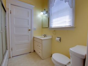 541 Vine Street, San Jose CA 95110