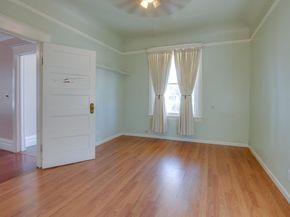 541 Vine Street, San Jose CA 95110