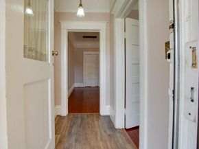 541 Vine Street, San Jose CA 95110