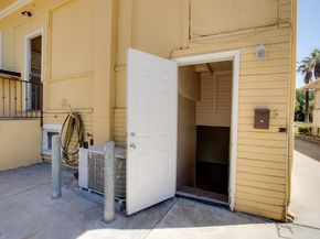 541 Vine Street, San Jose CA 95110
