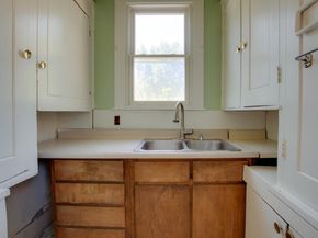 541 Vine Street, San Jose CA 95110