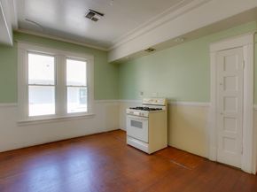 541 Vine Street, San Jose CA 95110