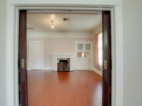 541 Vine Street, San Jose CA 95110
