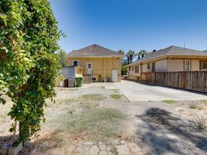 541 Vine Street, San Jose CA 95110