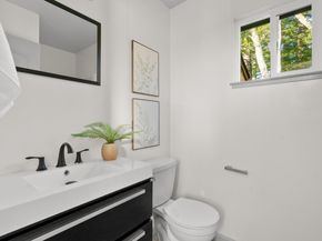 555 Bohnen Road, Santa Cruz CA 95065