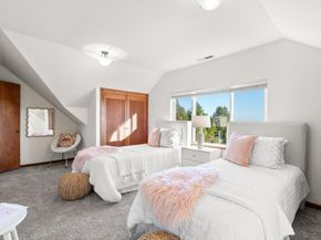 555 Bohnen Road, Santa Cruz CA 95065