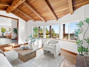 555 Bohnen Road, Santa Cruz CA 95065