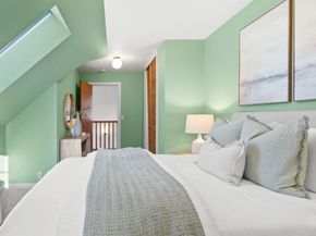 555 Bohnen Road, Santa Cruz CA 95065