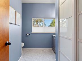 555 Bohnen Road, Santa Cruz CA 95065