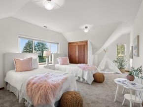 555 Bohnen Road, Santa Cruz CA 95065