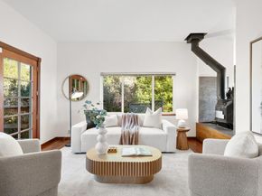 555 Bohnen Road, Santa Cruz CA 95065