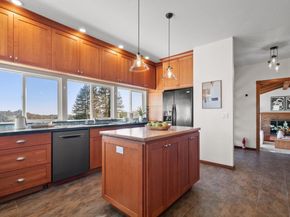 555 Bohnen Road, Santa Cruz CA 95065