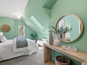 555 Bohnen Road, Santa Cruz CA 95065