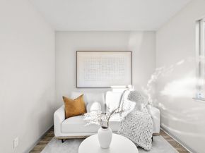 555 Bohnen Road, Santa Cruz CA 95065