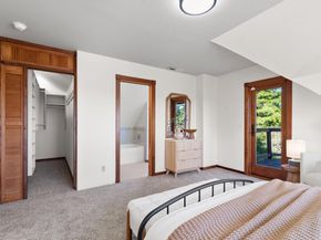 555 Bohnen Road, Santa Cruz CA 95065