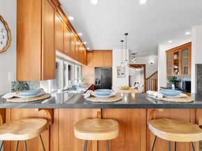 555 Bohnen Road, Santa Cruz CA 95065