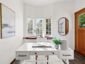 555 Bohnen Road, Santa Cruz CA 95065