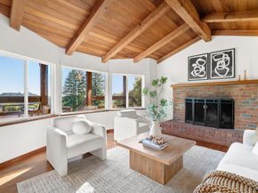 555 Bohnen Road, Santa Cruz CA 95065