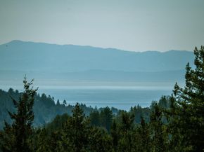 555 Bohnen Road, Santa Cruz CA 95065