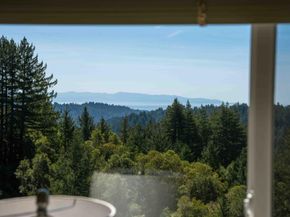 555 Bohnen Road, Santa Cruz CA 95065