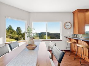 555 Bohnen Road, Santa Cruz CA 95065