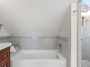 555 Bohnen Road, Santa Cruz CA 95065