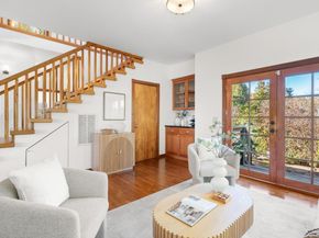 555 Bohnen Road, Santa Cruz CA 95065