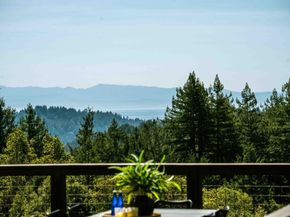 555 Bohnen Road, Santa Cruz CA 95065