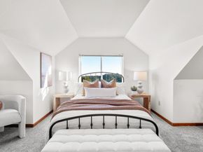 555 Bohnen Road, Santa Cruz CA 95065