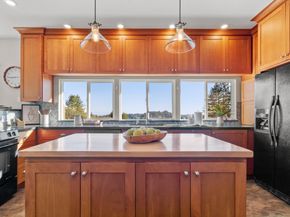 555 Bohnen Road, Santa Cruz CA 95065