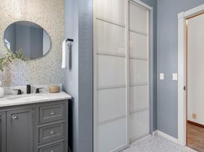 555 Bohnen Road, Santa Cruz CA 95065