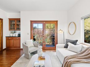 555 Bohnen Road, Santa Cruz CA 95065