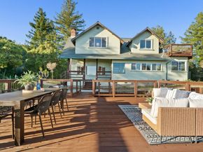 555 Bohnen Road, Santa Cruz CA 95065