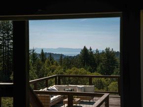 555 Bohnen Road, Santa Cruz CA 95065