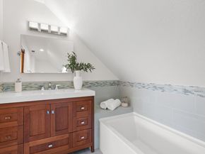 555 Bohnen Road, Santa Cruz CA 95065