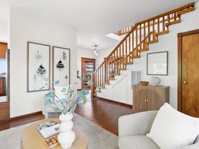 555 Bohnen Road, Santa Cruz CA 95065