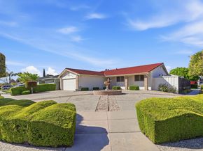 339 El Portal Way, San Jose CA 95123