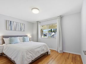 339 El Portal Way, San Jose CA 95123