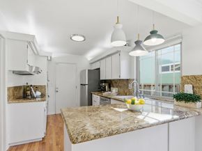 339 El Portal Way, San Jose CA 95123