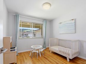 339 El Portal Way, San Jose CA 95123